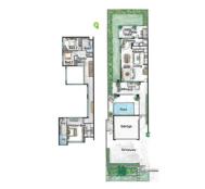 Photo 25 of yourtown draw 474