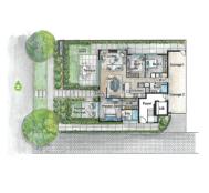 Photo 26 of yourtown draw 474