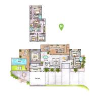 Photo 39 of yourtown draw 495