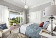 Photo 2 of yourtown draw 497