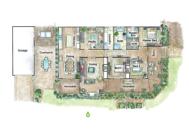 Photo 8 of yourtown draw 497