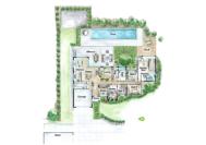 Photo 9 of yourtown draw 497