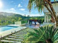 Photo 11 of yourtown draw 497