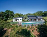 Photo 27 of yourtown draw 497