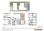 Photo 24 of yourtown draw 502