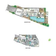 Photo 0 of yourtown draw 511