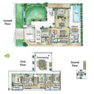 Photo 2 of yourtown draw 514