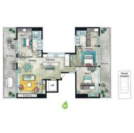 Photo 27 of yourtown draw 517