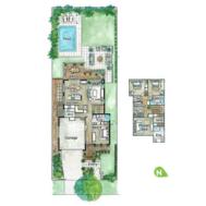 Photo 28 of yourtown draw 517