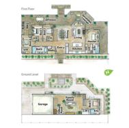 Photo 25 of yourtown draw 518