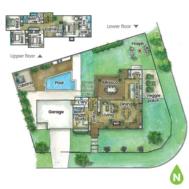 Photo 25 of yourtown draw 520