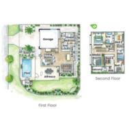 Photo 28 of yourtown draw 527