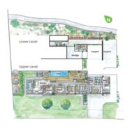 Photo 16 of yourtown draw 528