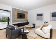 Photo 13 of yourtown draw 535