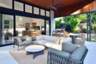 Photo 9 of yourtown draw 556