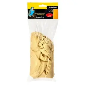 Bird Cage Tidy 40x40cm