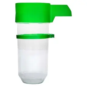 Bird Drinker 350ml