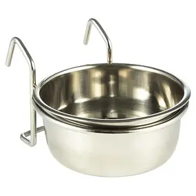 Birds Cup With Hook 280mL