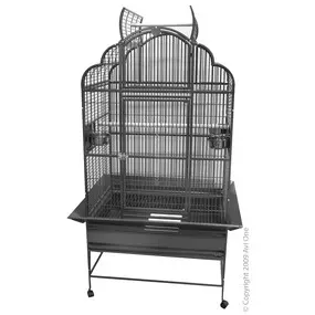 Cage 932 Parrot Cage