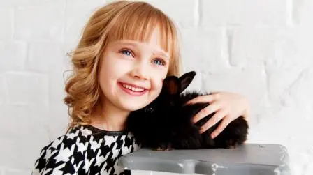 Best First Pets For Kids