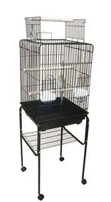 Cockateil Cage 18inch