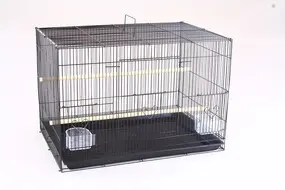 Flight Cage 24inch