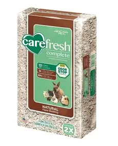 Natural Pet Bedding 14L