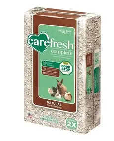 Natural Pet Bedding 30L