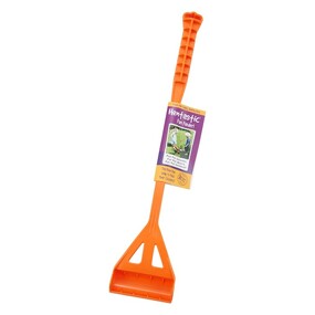 Chicken Treat Fun Feeder