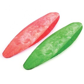 Christmas Cuttlebone