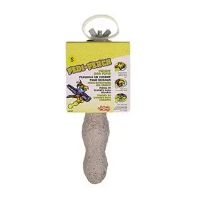 Pedi Perch Small Bird Perch 16cm
