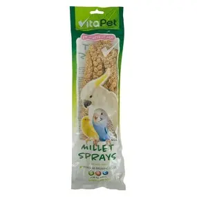 Millet Spray 90gm