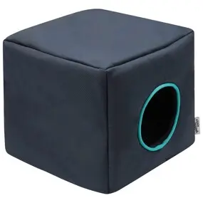 Small Animal Cube Cave