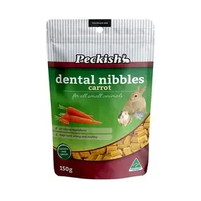 Dental Treat 150g