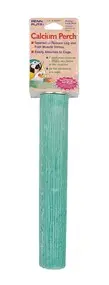 Calcium Perch Large Bird Perch 25cm