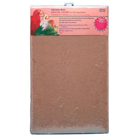 Sand Sheets 7-pack