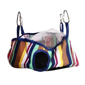 Small Animal Hanging Bed Large 25x11cm