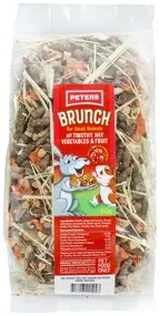 Brunch Small Animal Treat 450g