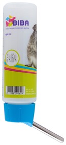 Biba Drinker Small Animal Drinking Bottle 250ml