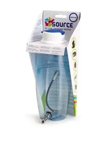 Source Small Animal Drinking Bottle 1L