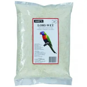 Lori-Wet 1kg