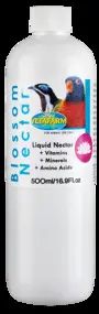 Blossom Nectar Liquid Nectar 500ml