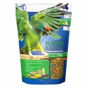 Nutriblend Small