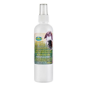 Origins Insect and Mite Liquidator Spray 250ml