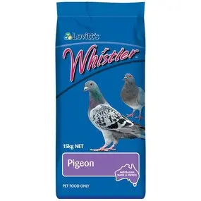 Pigeon Mix Seed 15kg