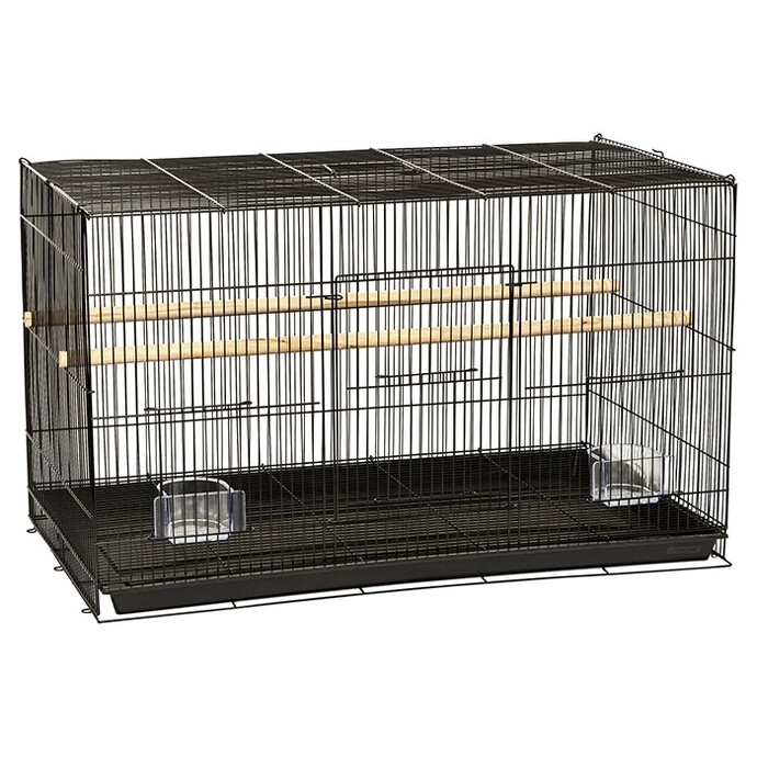 You & Me Bird Flight Cage Small Pet