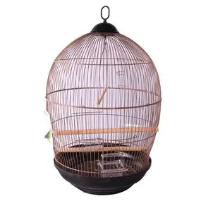 You & Me Pear Bird Cage Coffee