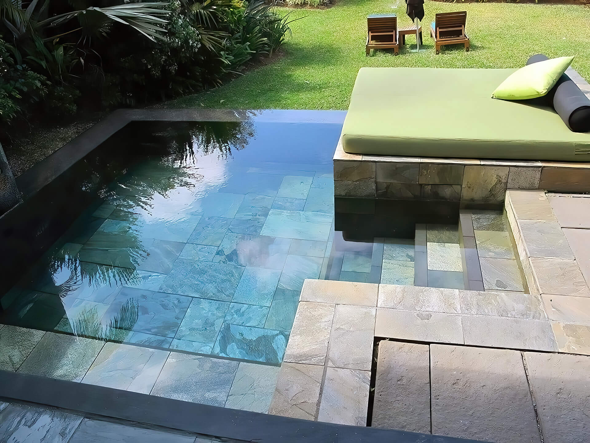 the-plunge-pool-a-small-pool-with-big-benefits-the-pool-co