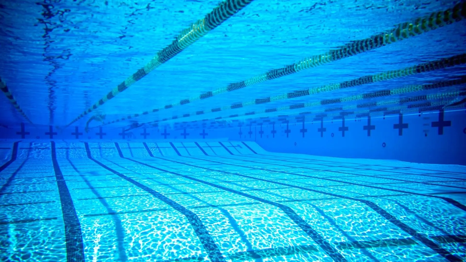 Swimming Pool Depth: What To Consider