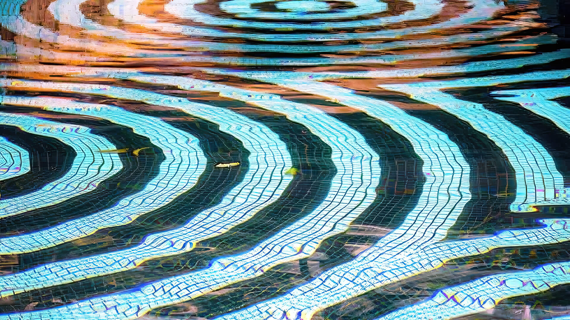 What Are The Different Types Of Pool Finishes? Your Complete Guide